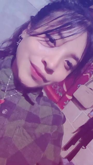 @🧸💚☄️Bëly D Pinkï 😻♥️👑