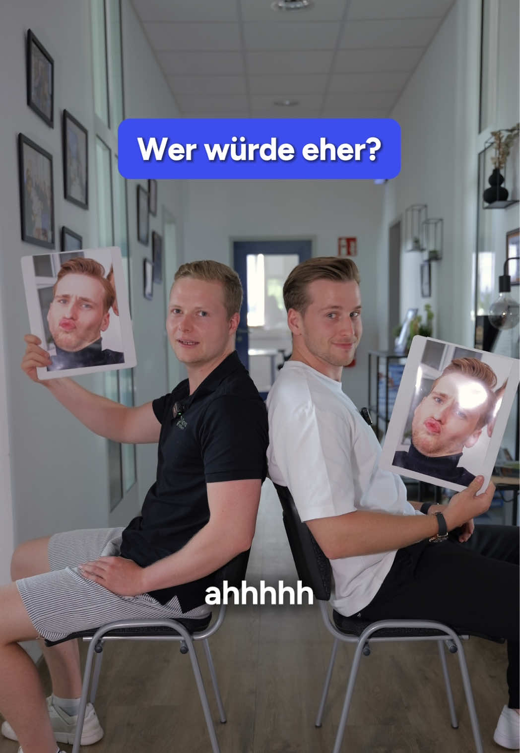 @Finanzstarter