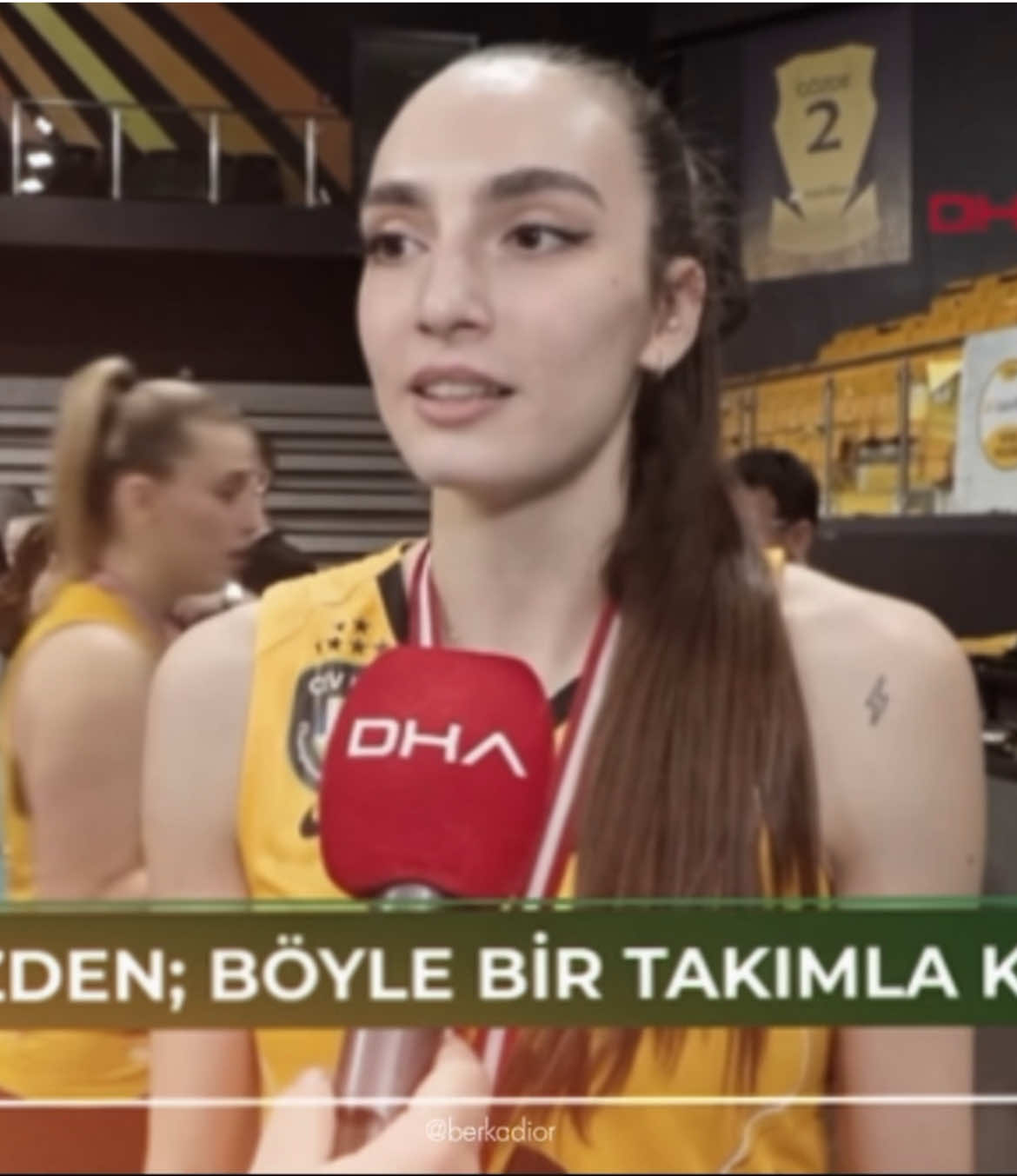 @berka🇹🇷