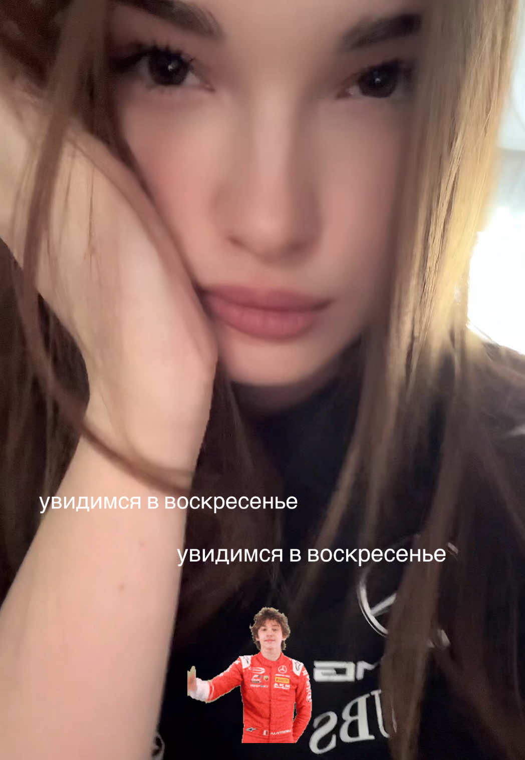 @starowskaya