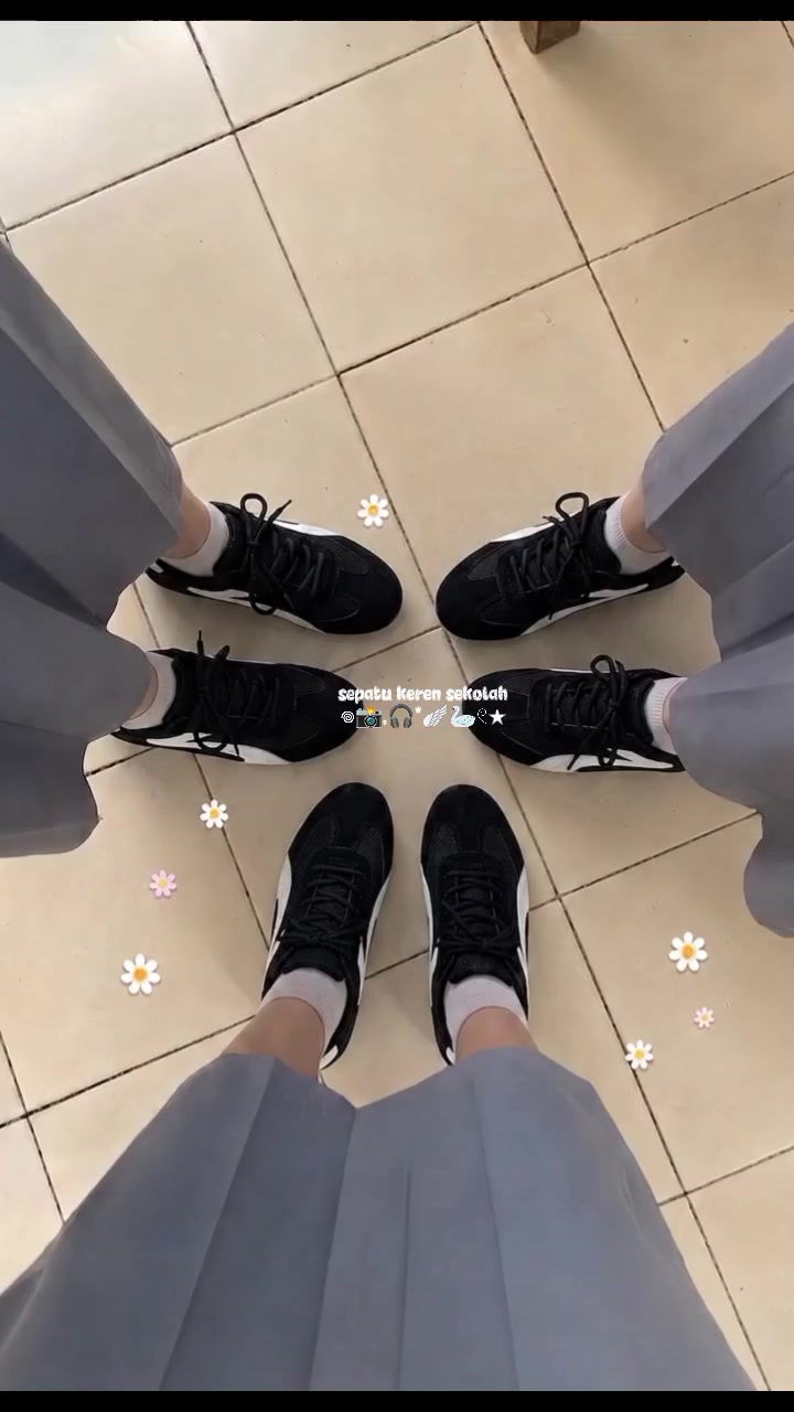 @yaaa