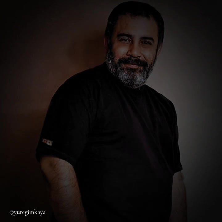 @𝐒𝐞𝐝𝐚𝐭.