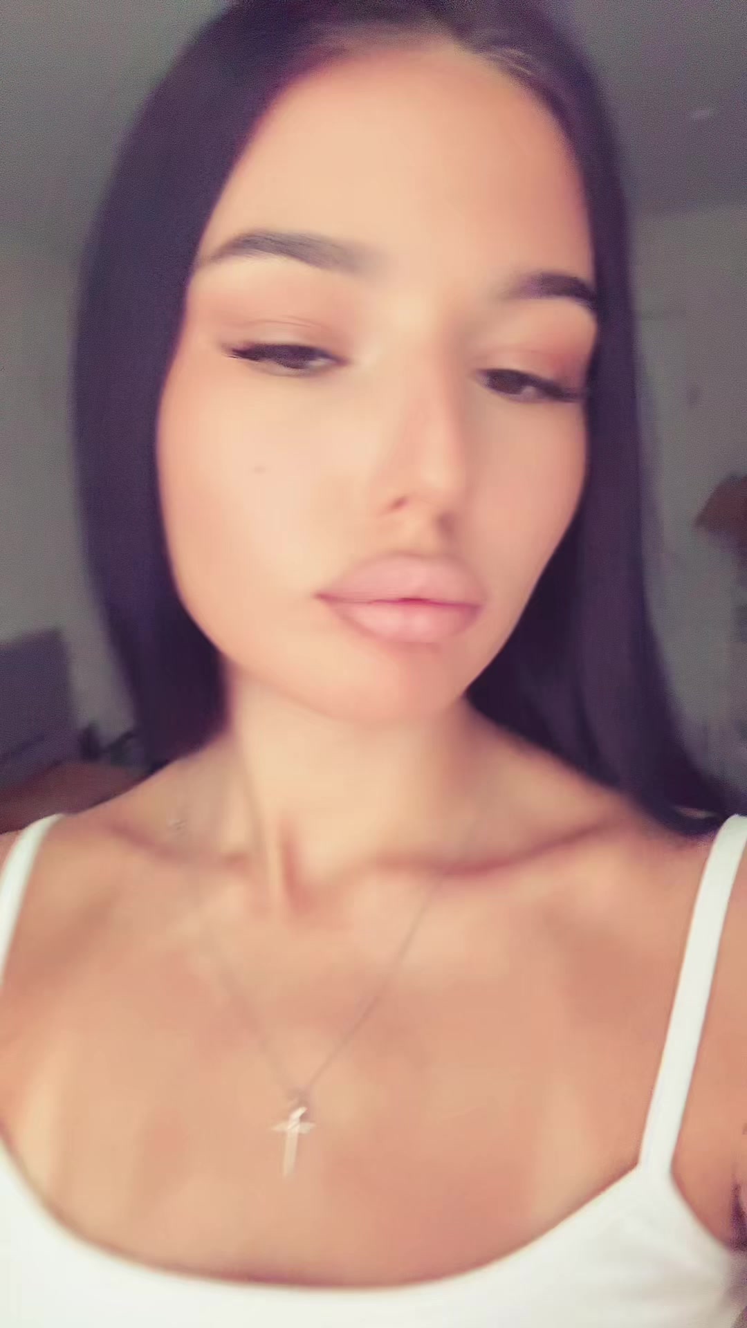 @mmariiassss 💋🥩