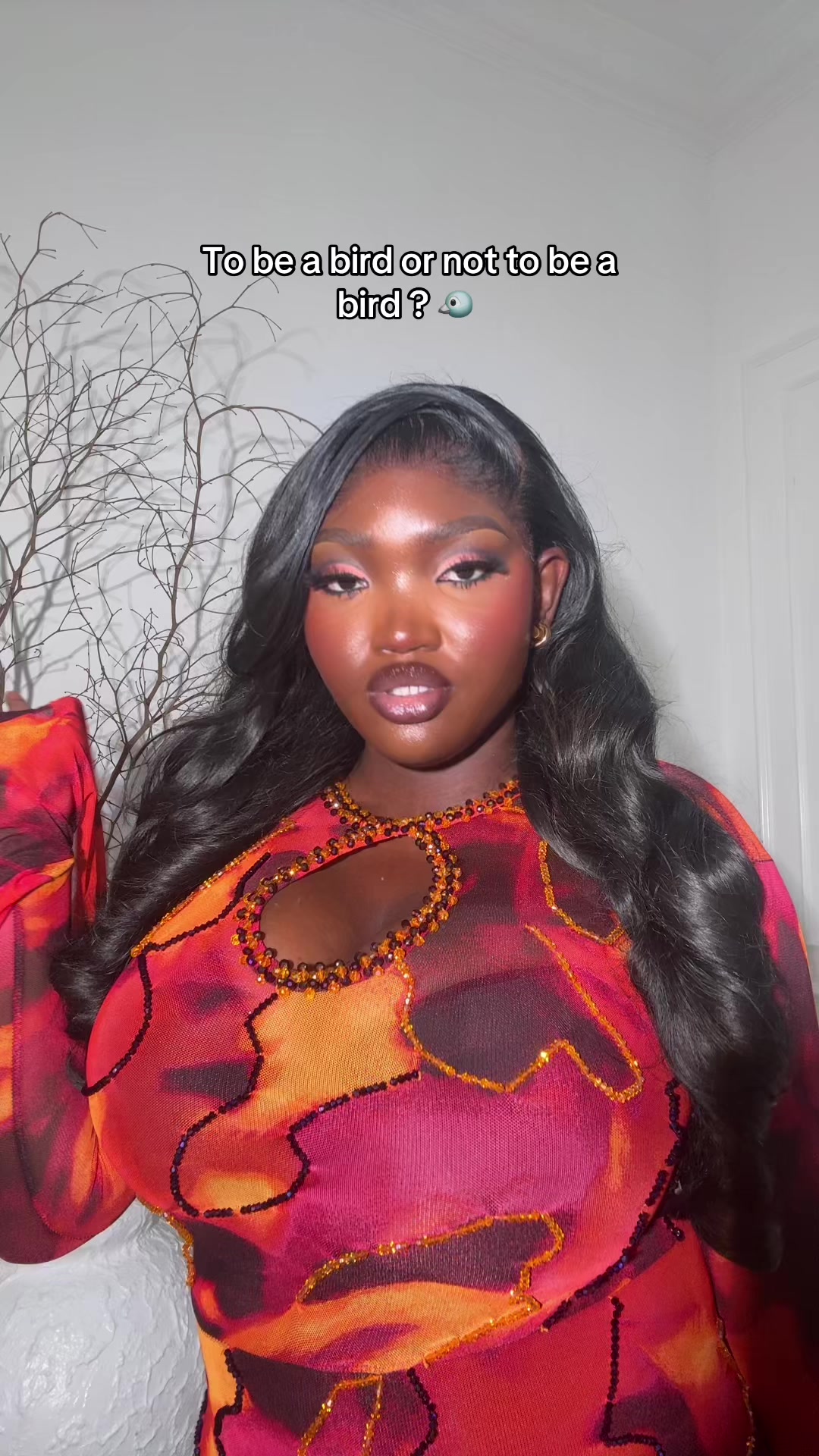 @Oreoluwaaa.ng || Youtuber 💕
