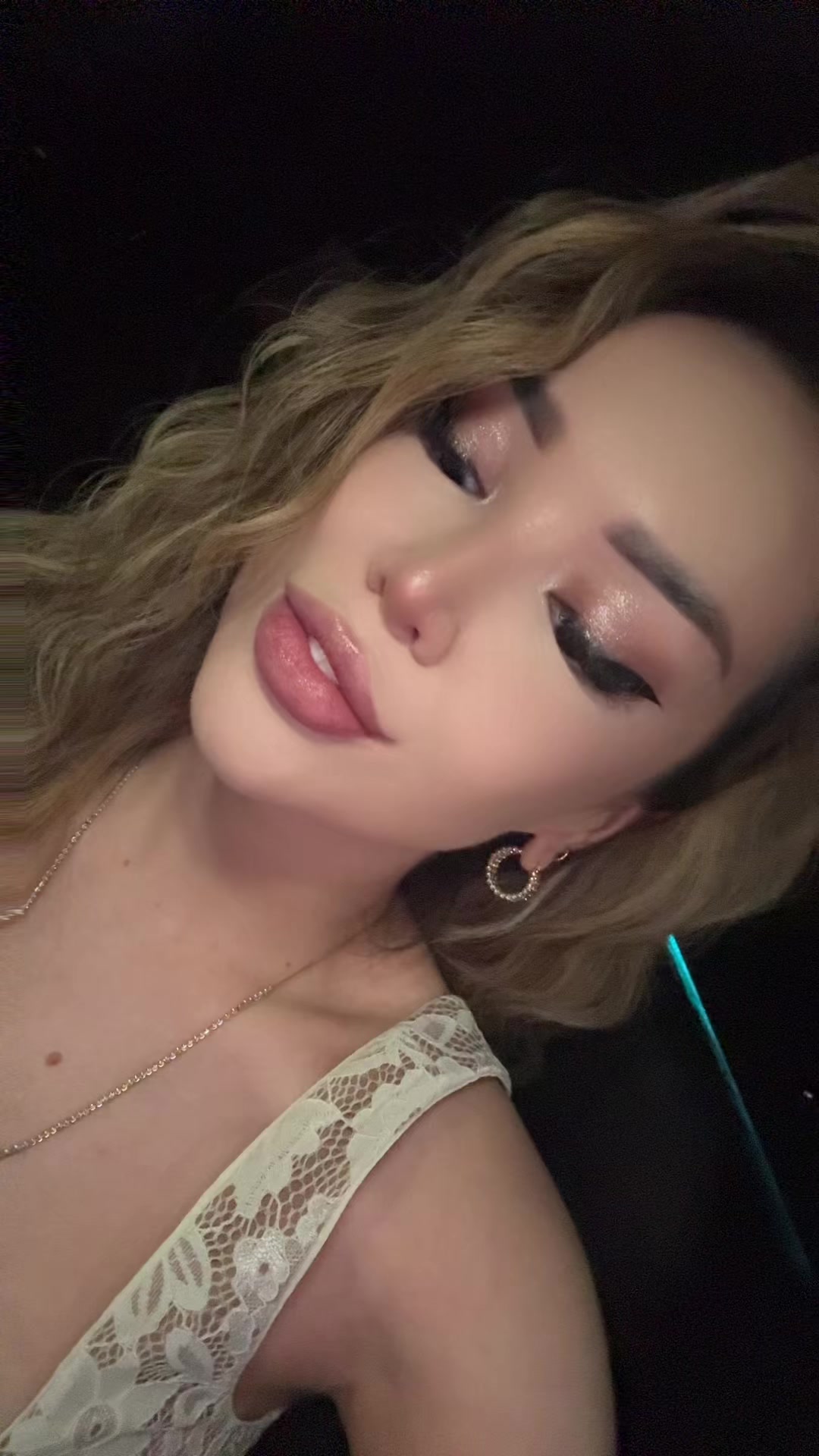 @Erloverk