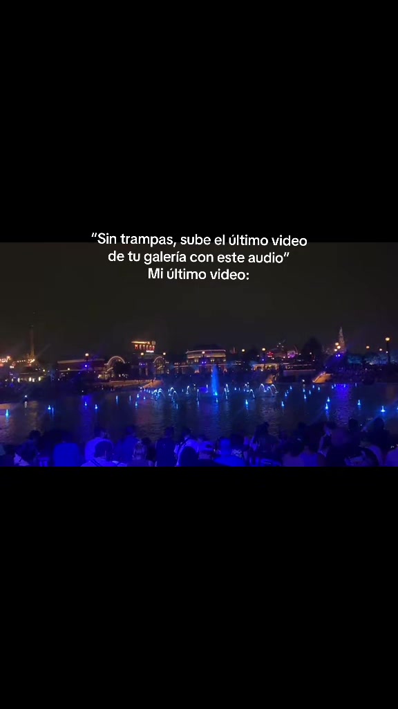 @Nathalie Garcia Rosa
