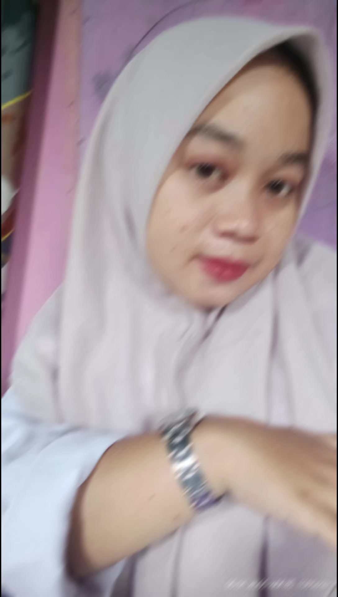 @puspa upa