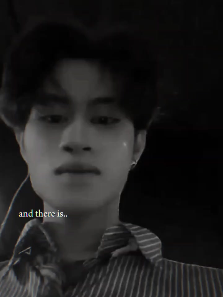 @aping fans NOYA♠️
