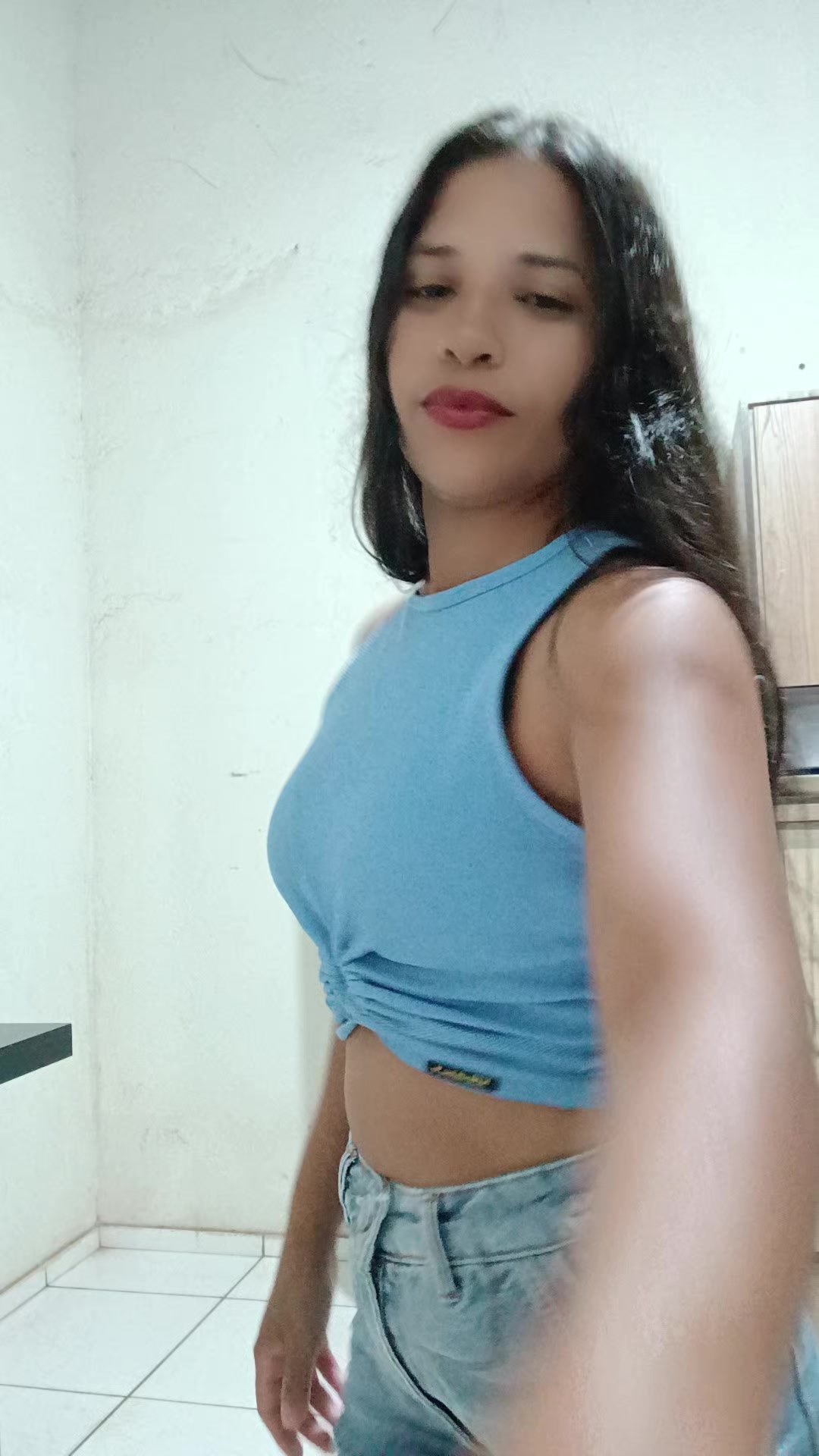 @lorinha
