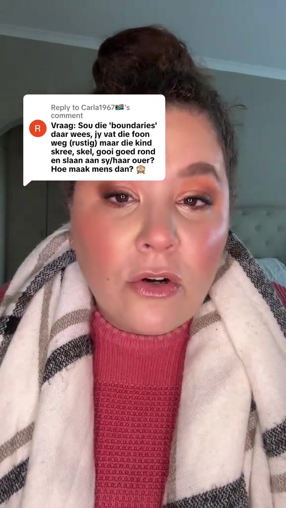 @SaffaMamma