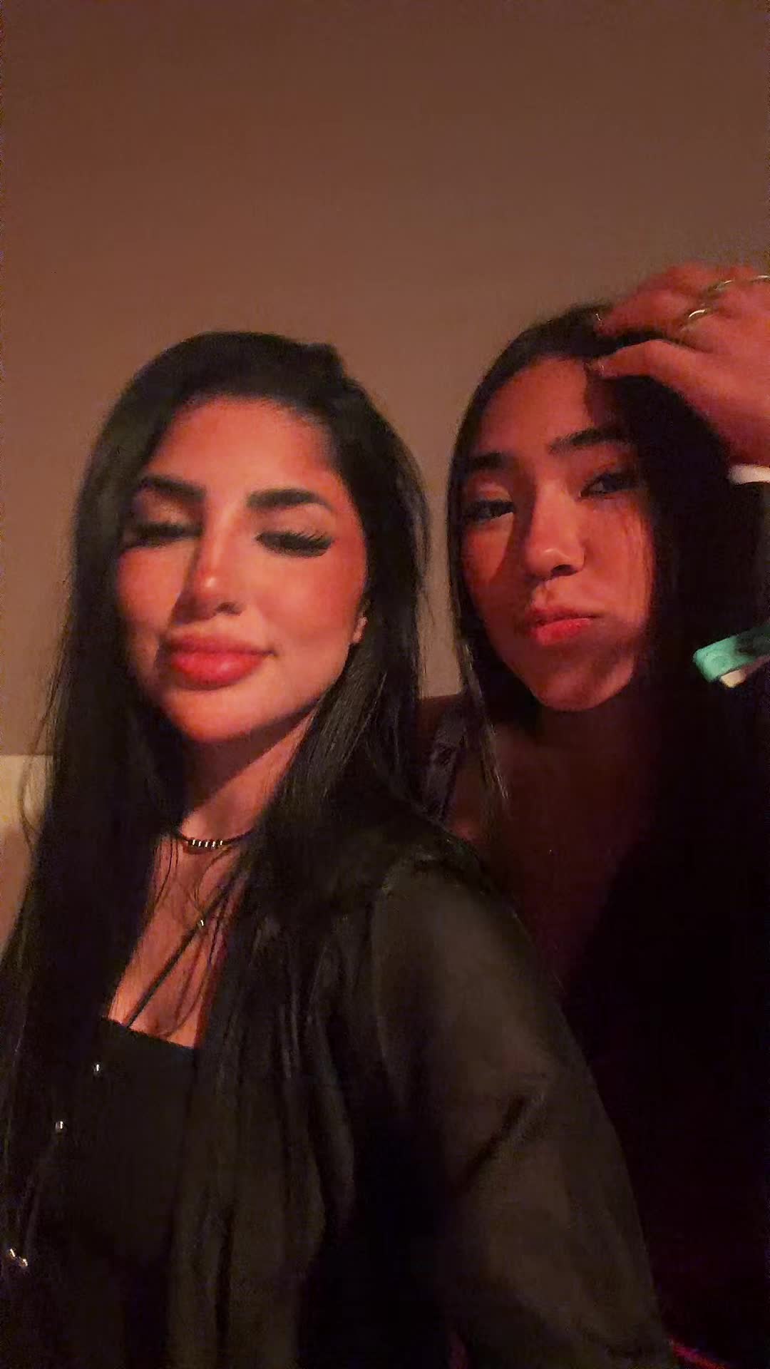 @Gabyy Souza 🧸