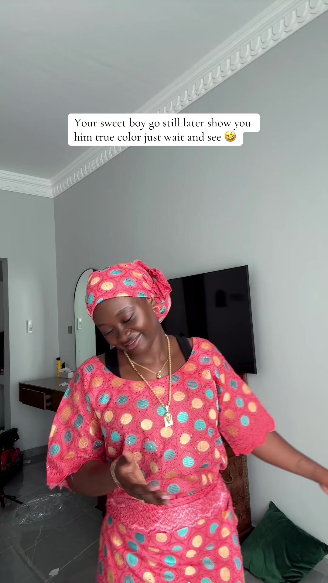 @memuowo