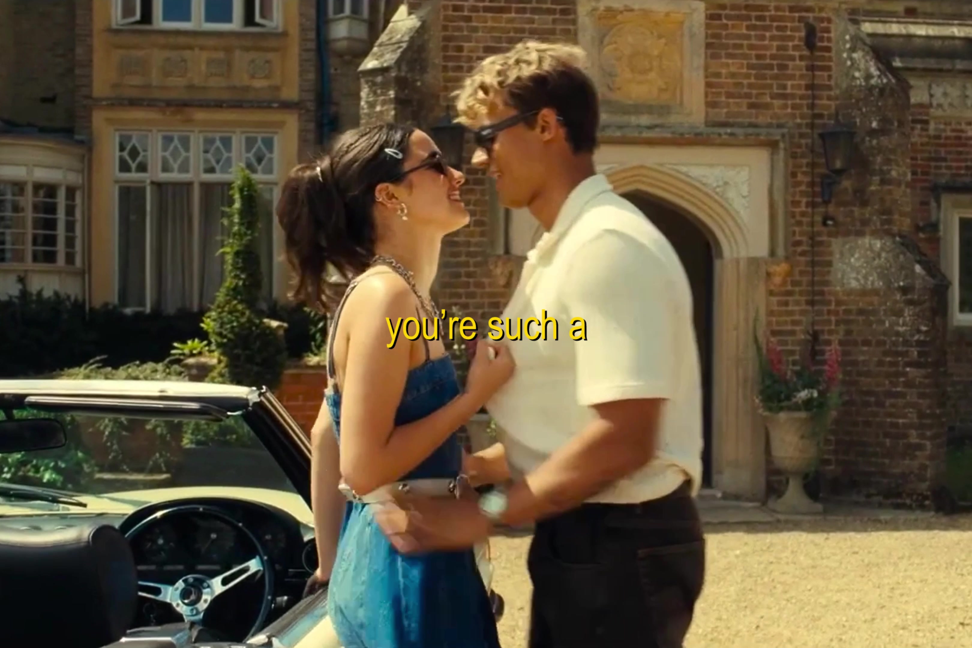 @kathi