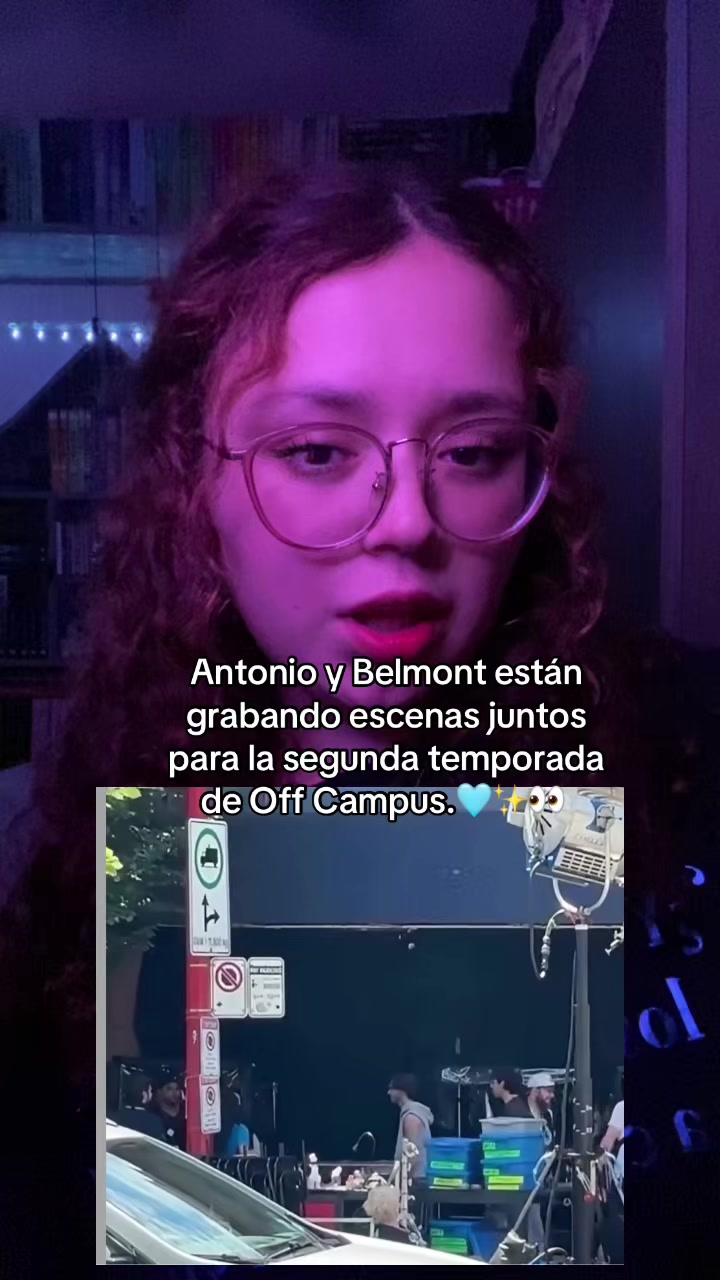@ali🫧<3