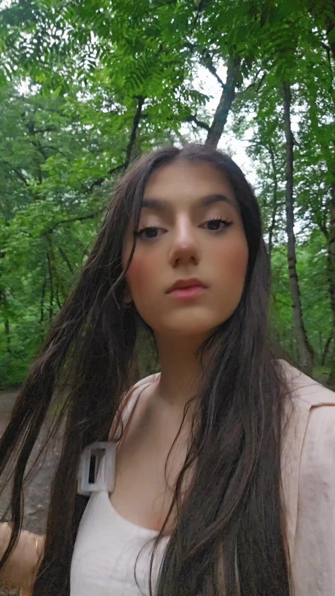 @SHAYLIN