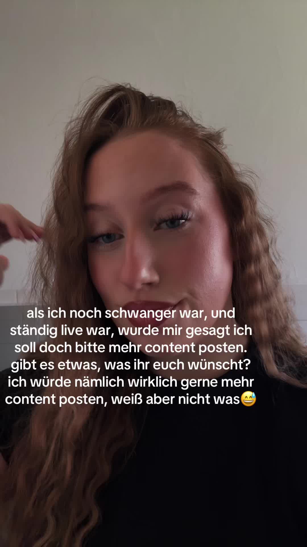 @𝒶𝓁𝒾𝓃𝒶✨