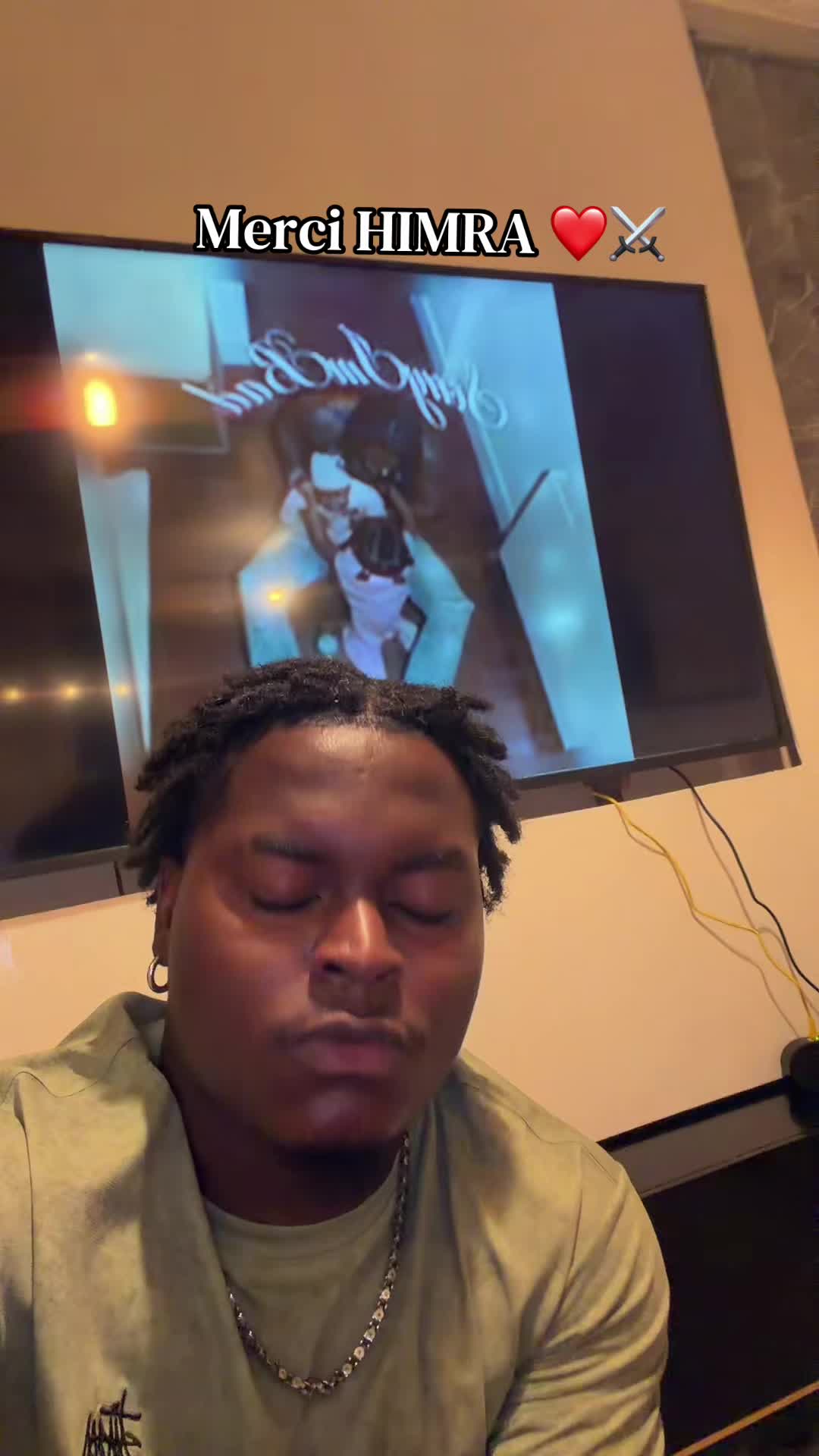 @𝐉𝐁_𝟏𝐱 🪼