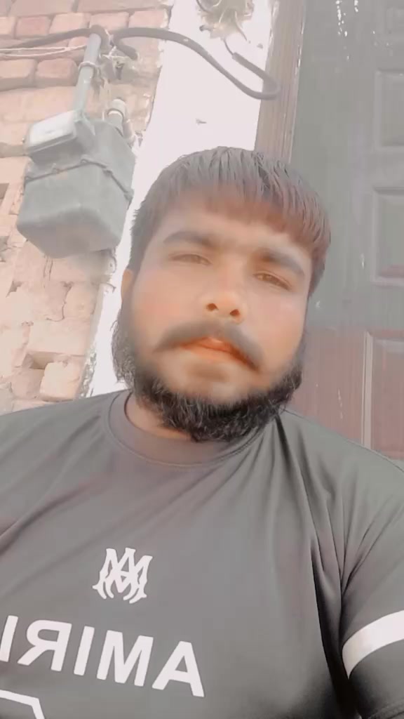 @RizwanJutt302