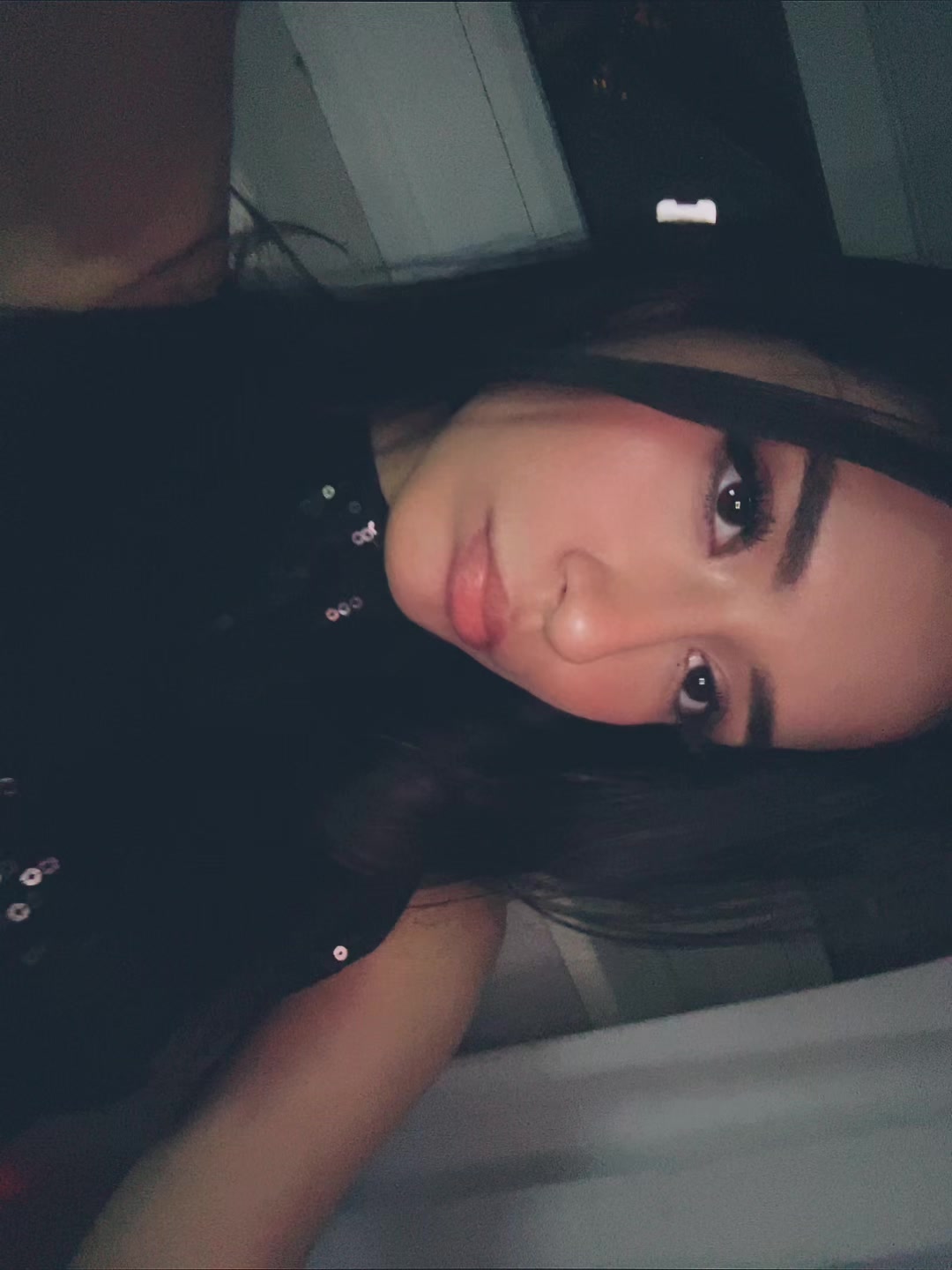 @stasii
