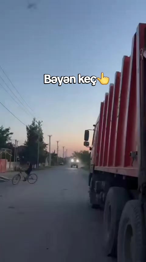 @Beyləqan_11💙