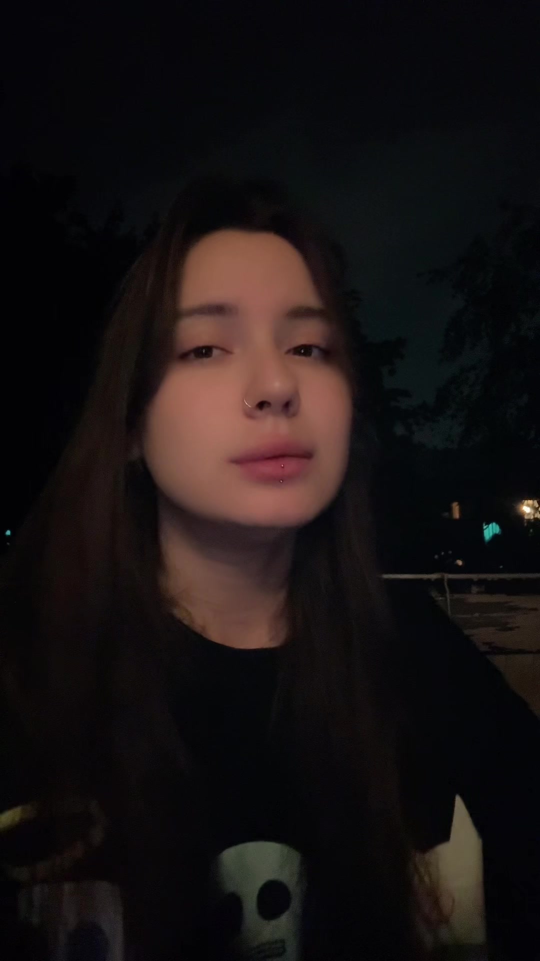 @๐ธ๐๐๐ค๐ฅ๐๐ค๐๐