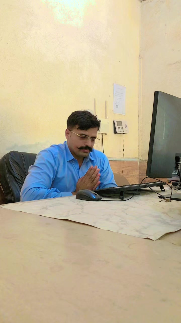 @Cute (Tanoli) 🚨👮&zwj;♀️ 🦁