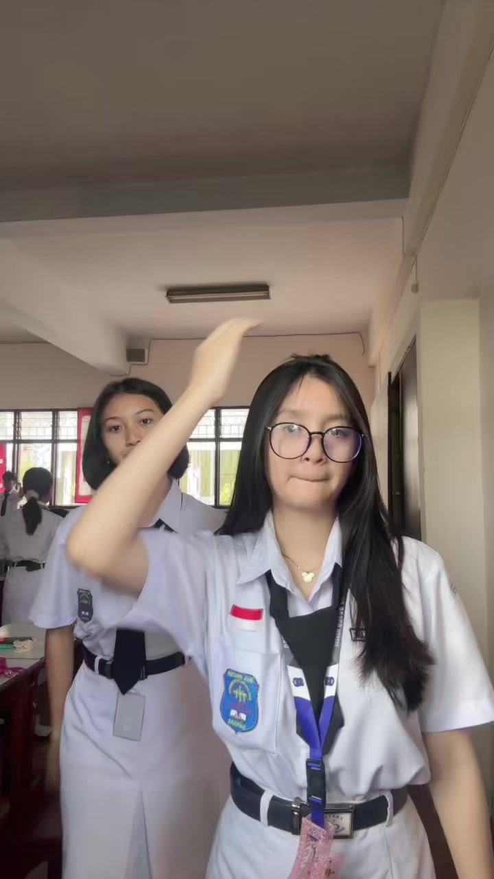 @jfn14_
