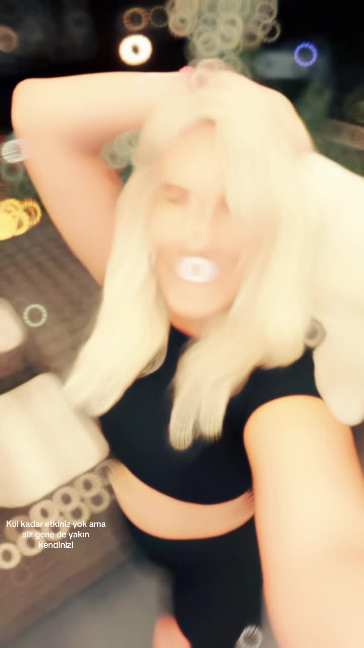 @m.simmyy