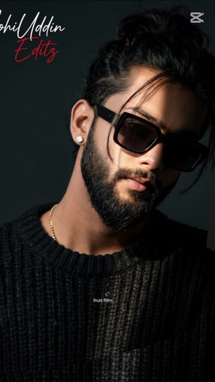 @dhanush