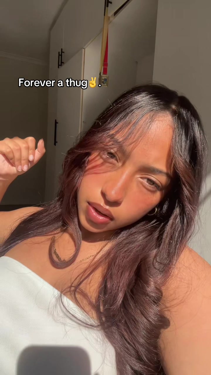 @𝓜𝓲𝓴𝓼🧸