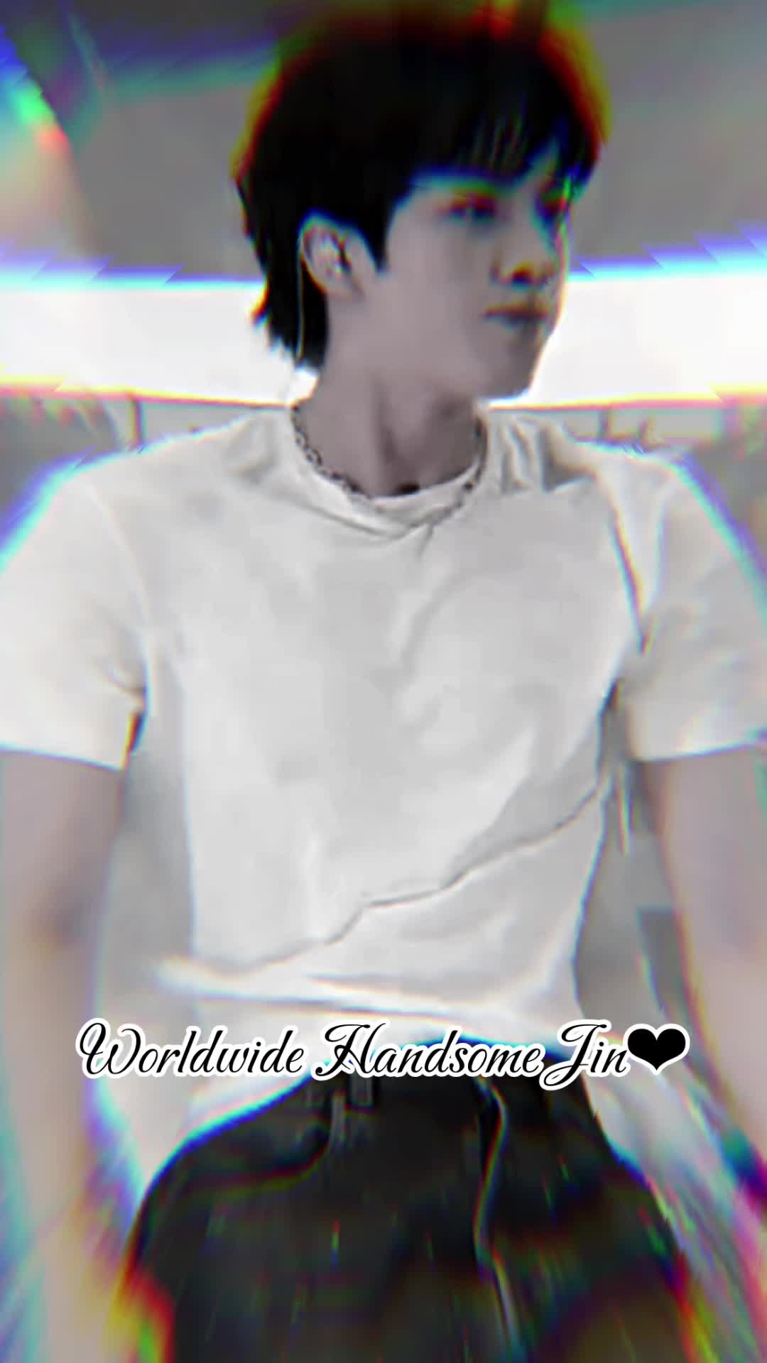 @❤︎𝒦ℴ𝓀ℴ𝓇ℴ𝟽.𝟿❤︎