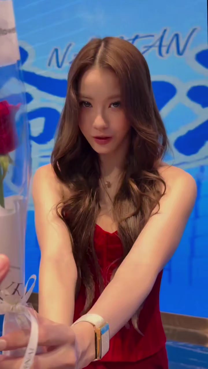 @kiko