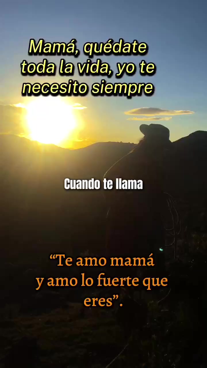 @VERO_✨🤎✨