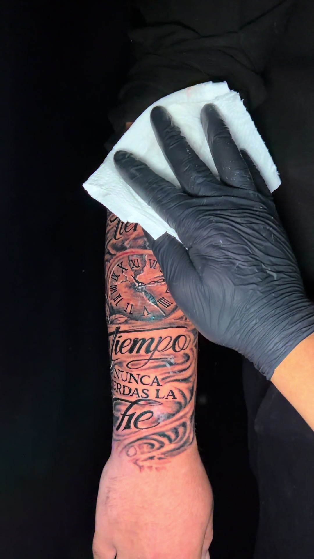 @yuzertattoo