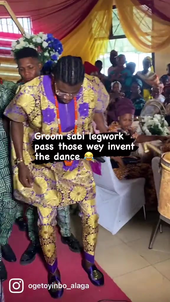 @OGETOYINBO ALAGA