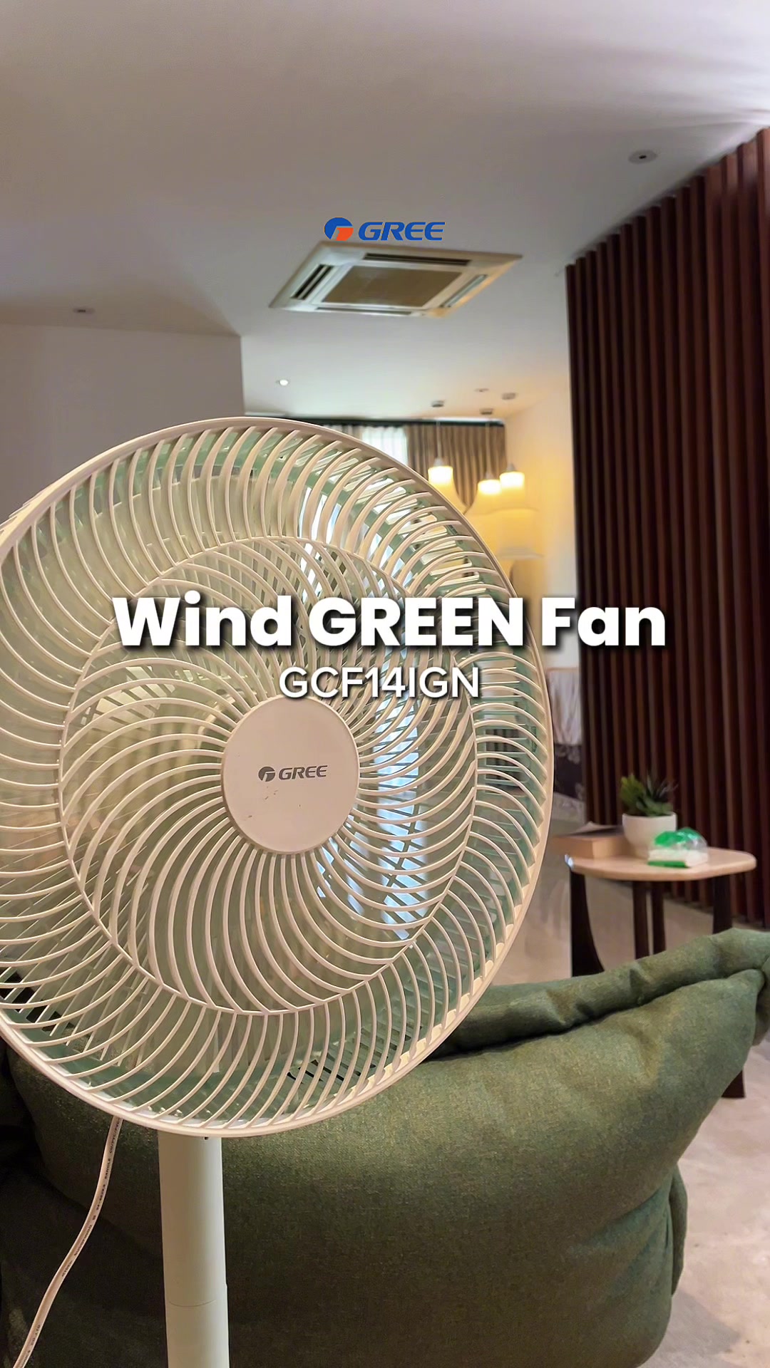 @Gree Indonesia Official