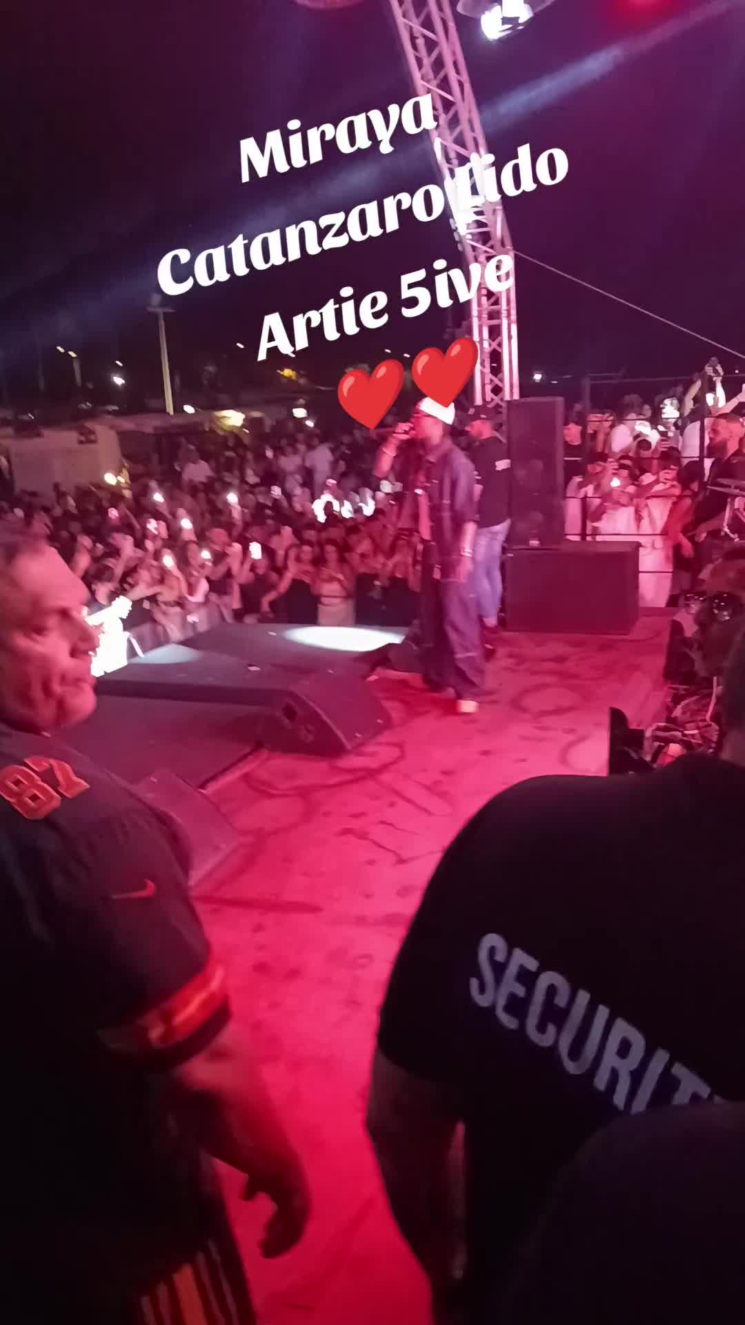 @Soleeluna.82