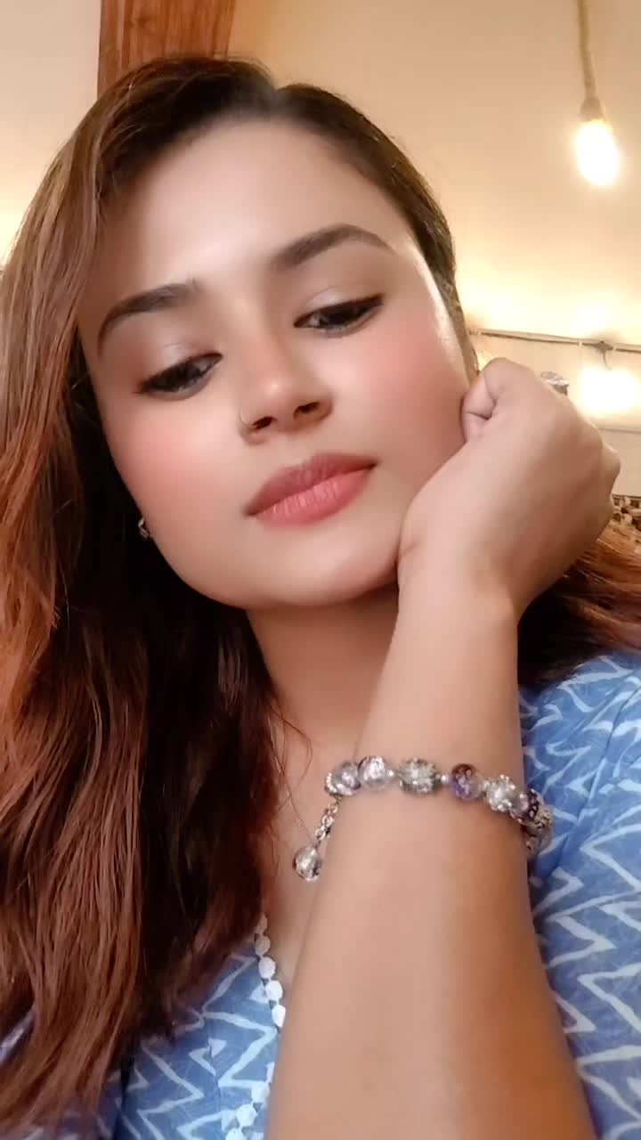 @reetu_thakuri 🧿🦋