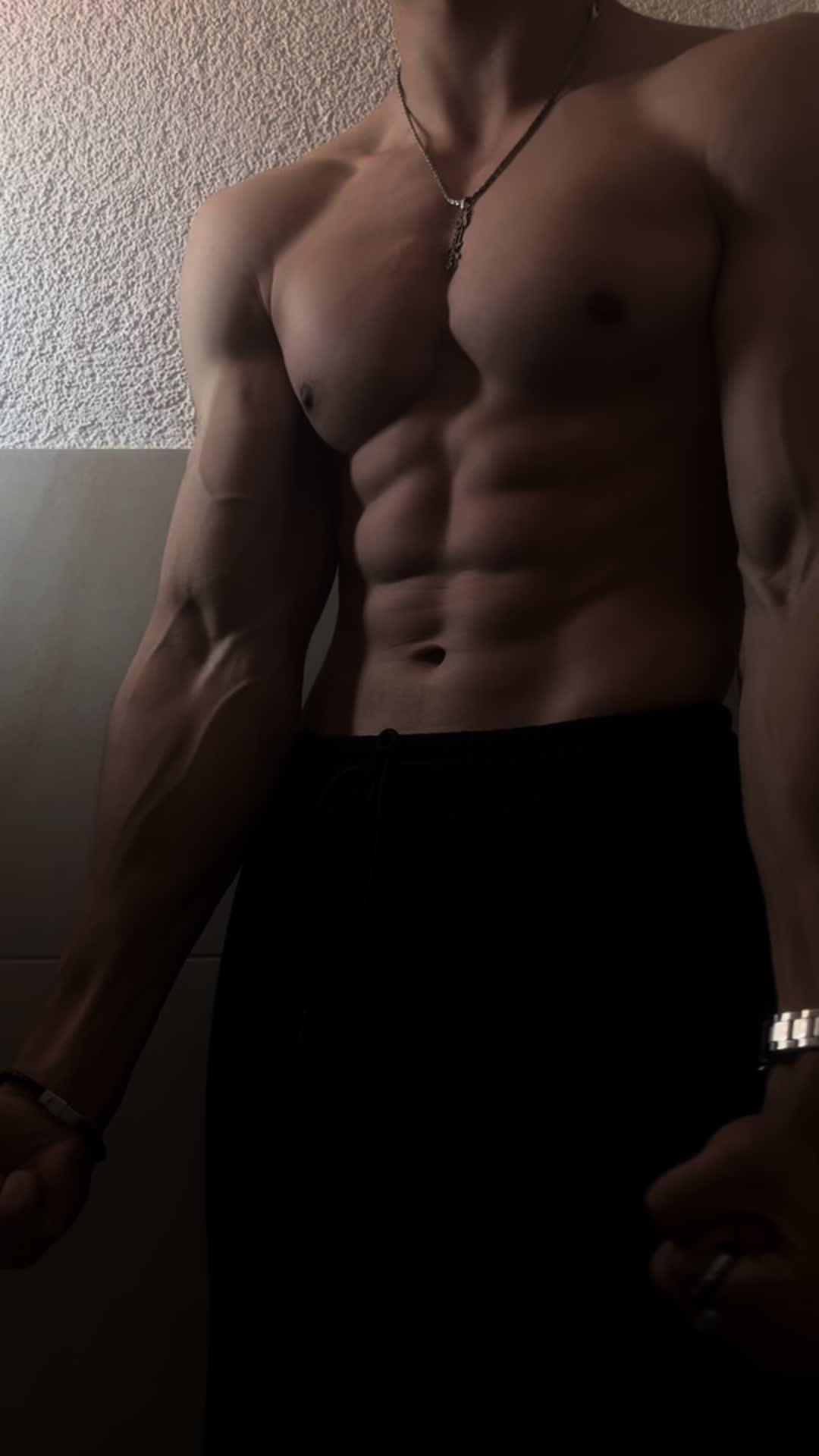 @LiftingintheDark