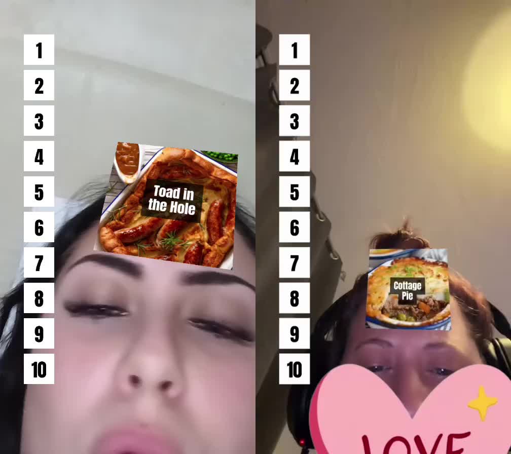 @mellissa💗