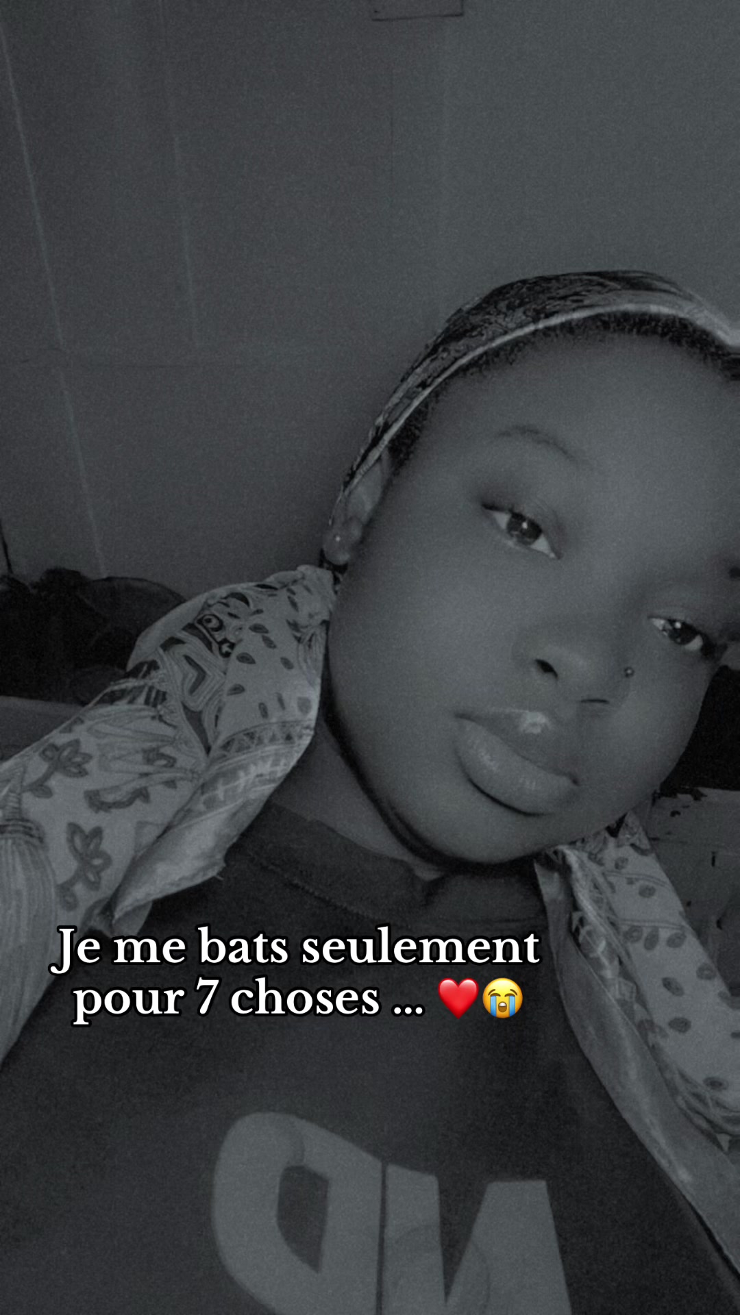 @Le 9Avril ❤️🎂🎉