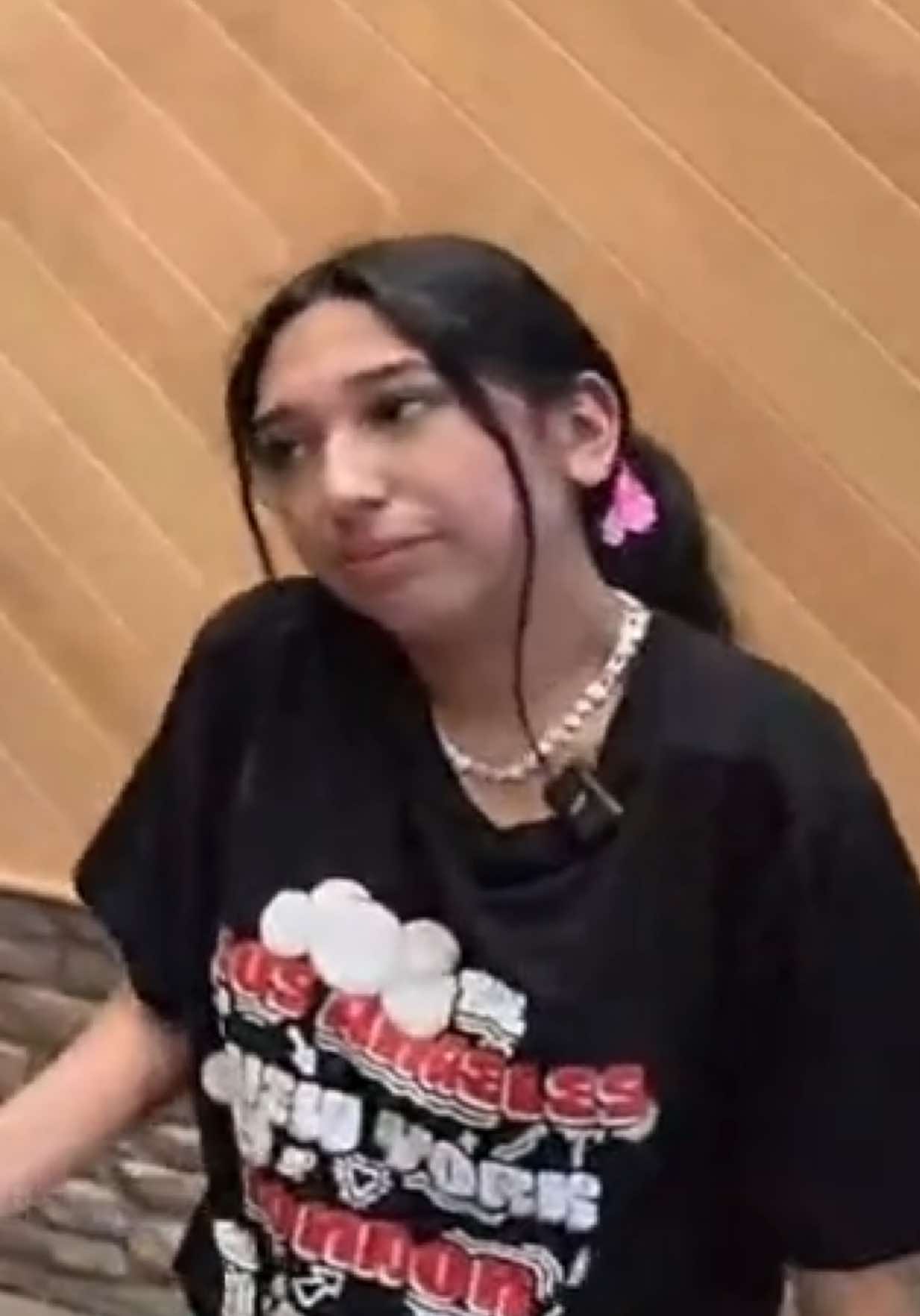 @0FRE3