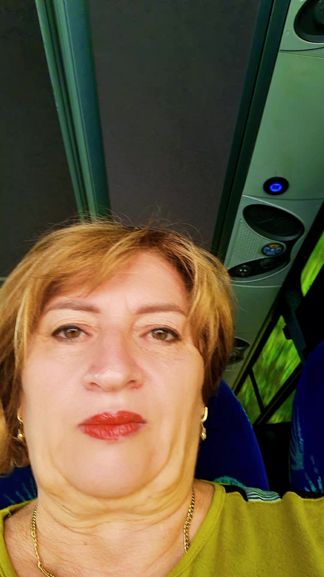 @anamereneanu8