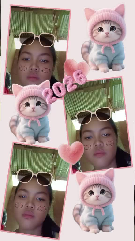 @ching