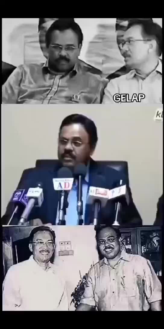@SAMOSA KULA ROTI YAA 2