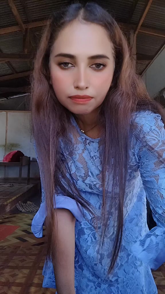 @Radha Pol