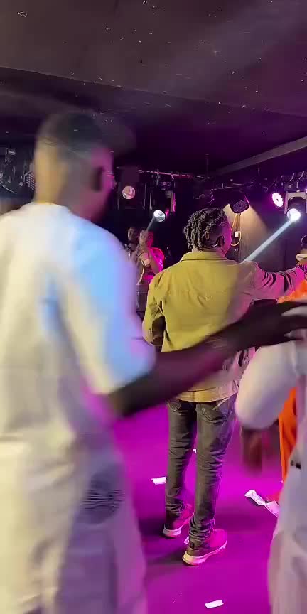@Femi Solar