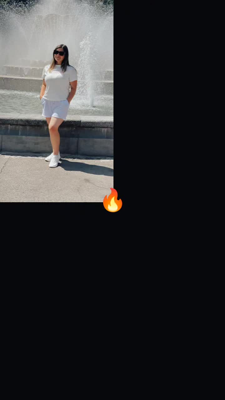 @🥰Танюша❤️