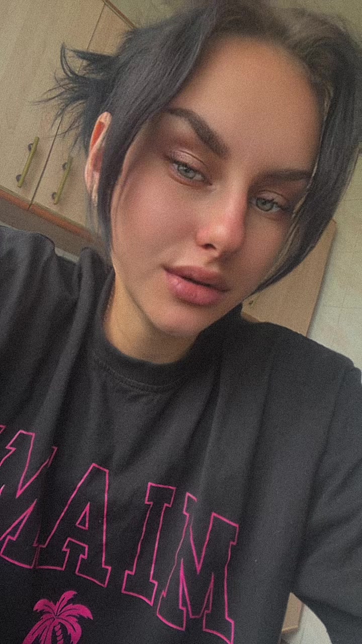 @_viktoriya_28