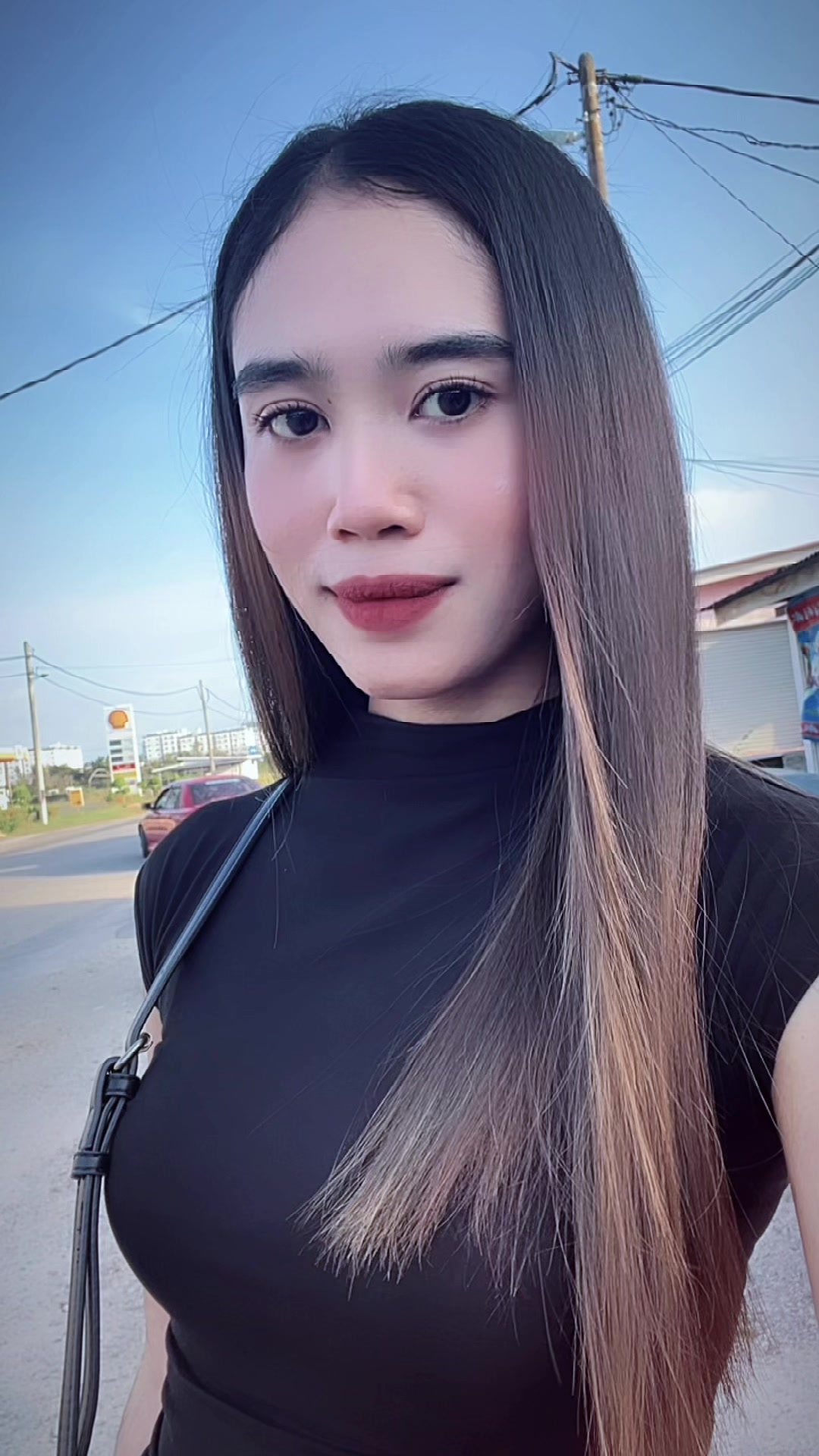 @𝑪’ᥫ᭡